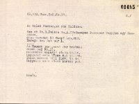 regeszta-354219-A-I-17 0000 01485r